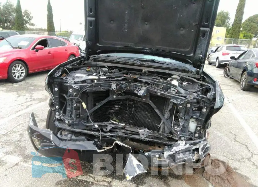 1GCNCREC8JZ123773 Photo# 6