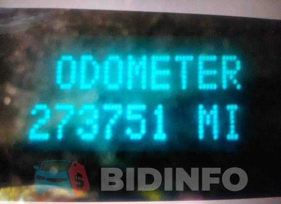 1GCRCREA1DZ109430 Photo# 7