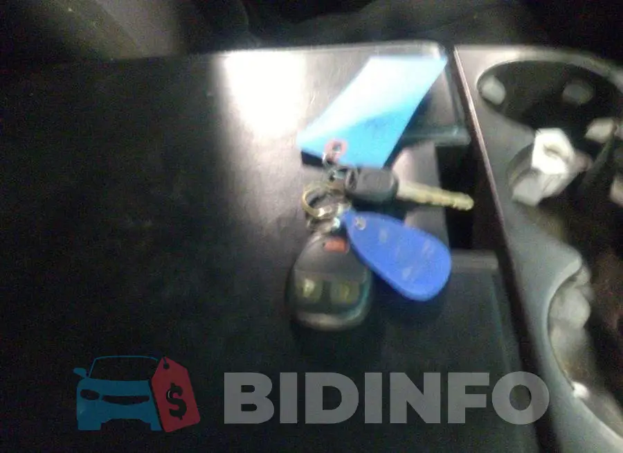 1GCRKSE00DZ221153 Photo# 11