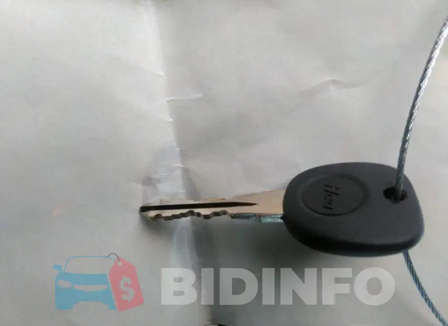 1GNKRHKD4EJ176751 Photo# 11