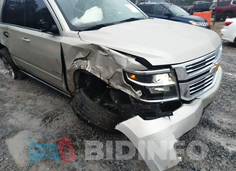 1GNSCCKC7FR107535 Photo# 6