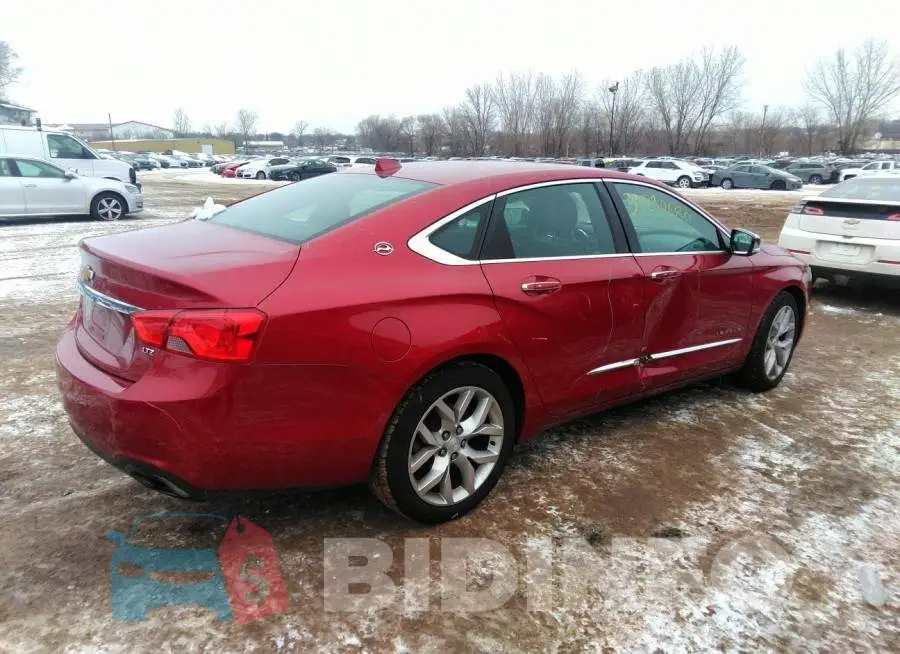 2G1145SL2E9242114 Photo# 6