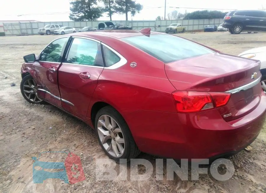 2G1155SL6F9211401 Photo# 3