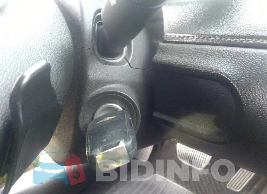 2G1FA1E30D9144376 Photo# 11