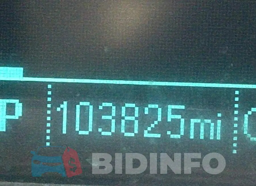 2G1FA1E36D9105243 Photo# 7