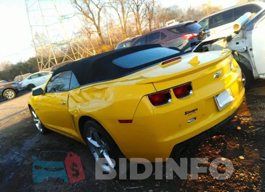 2G1FB3D35D9123615 Photo# 3