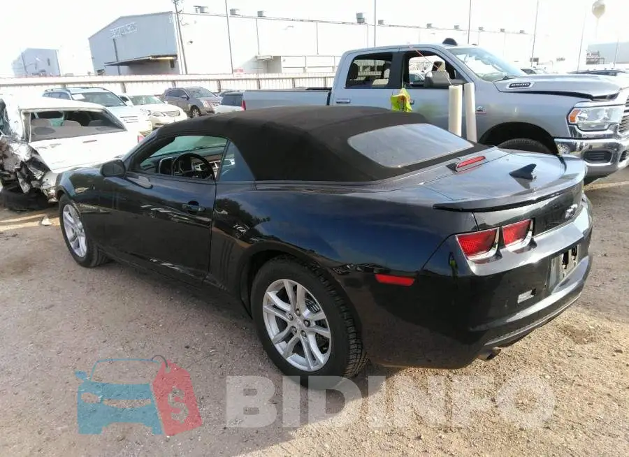 2G1FB3D36D9220662 Photo# 3