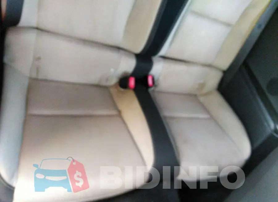 2G1FB3D36D9220662 Photo# 8