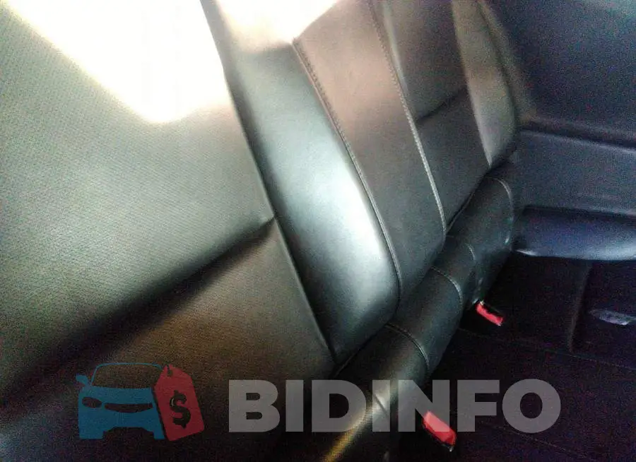 2G1FC1E31D9123823 Photo# 8