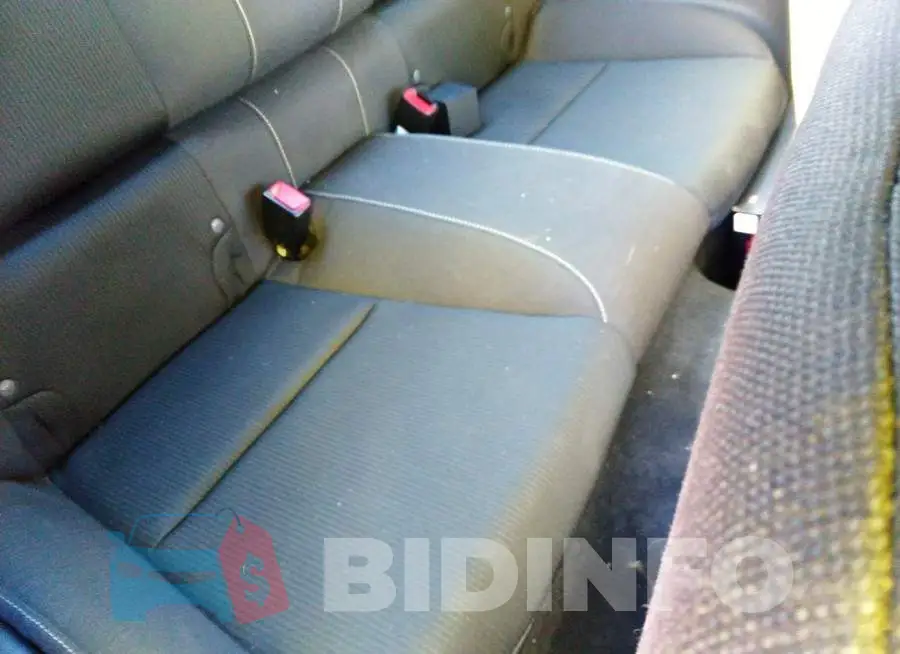 2G1FD1E33F9161358 Photo# 8