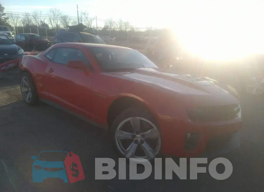 2G1FL1EP2D9807329 Photo# 1