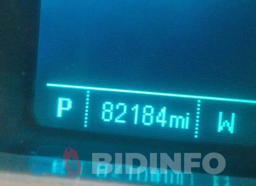 2G1FL1EP2D9807329 Photo# 7