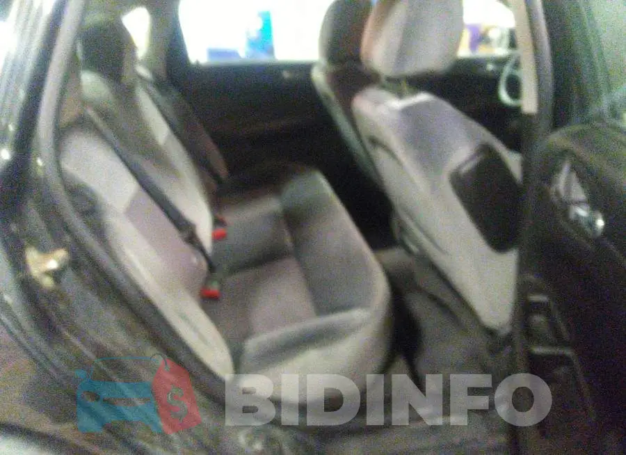2G1WA5E39E1149101 Photo# 8