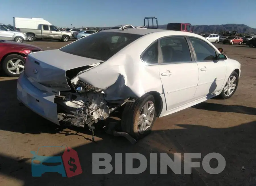 2G1WB5E35E1127514 Photo# 4