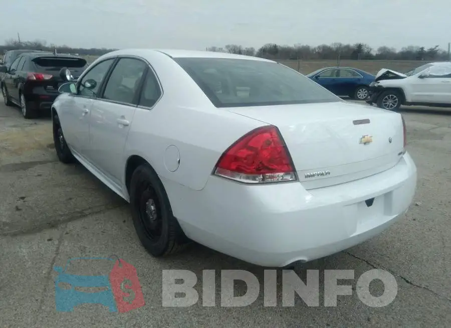 2G1WD5E36F1162963 Photo# 3