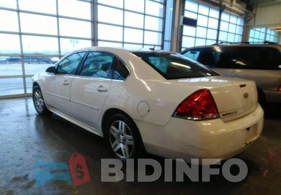 2G1WG5E36D1260122 Photo# 3