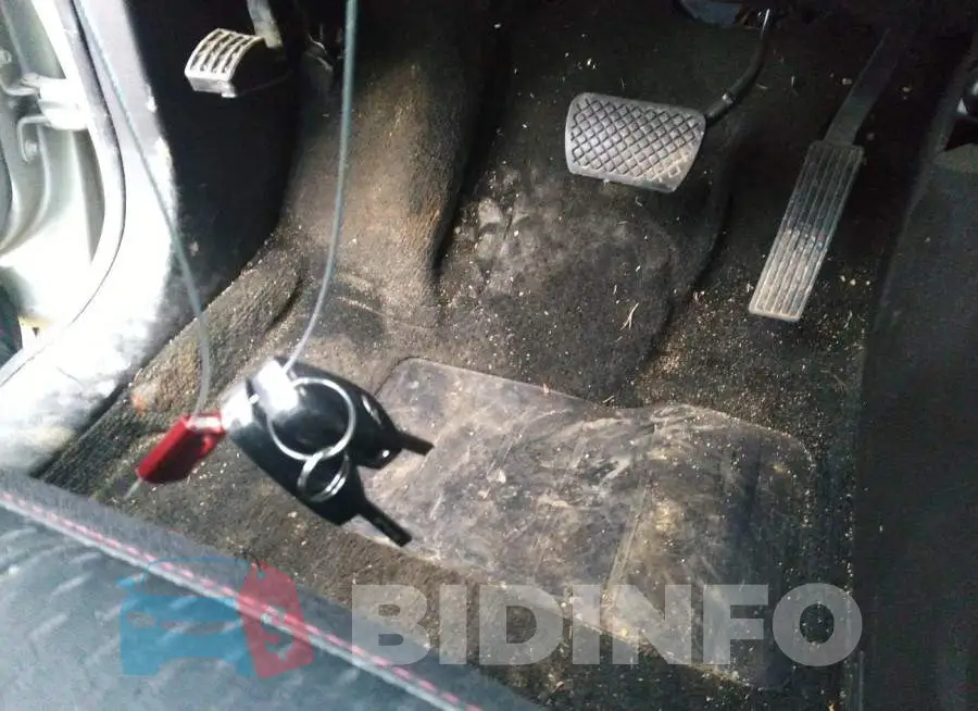 2GNALBEK6D6412879 Photo# 11
