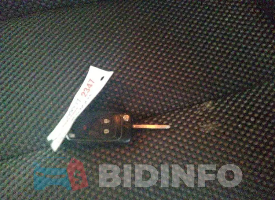 2GNALCEK5G6188255 Photo# 11