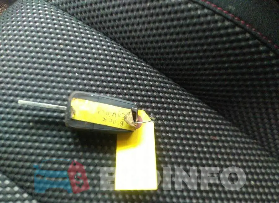 2GNALCEKXH1550093 Photo# 11