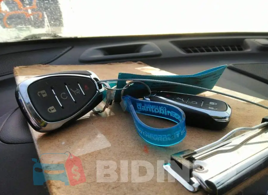 2GNAXYEX2L6148755 Photo# 11
