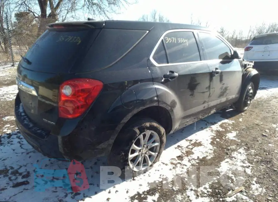 2GNFLCEK2D6258375 Photo# 4