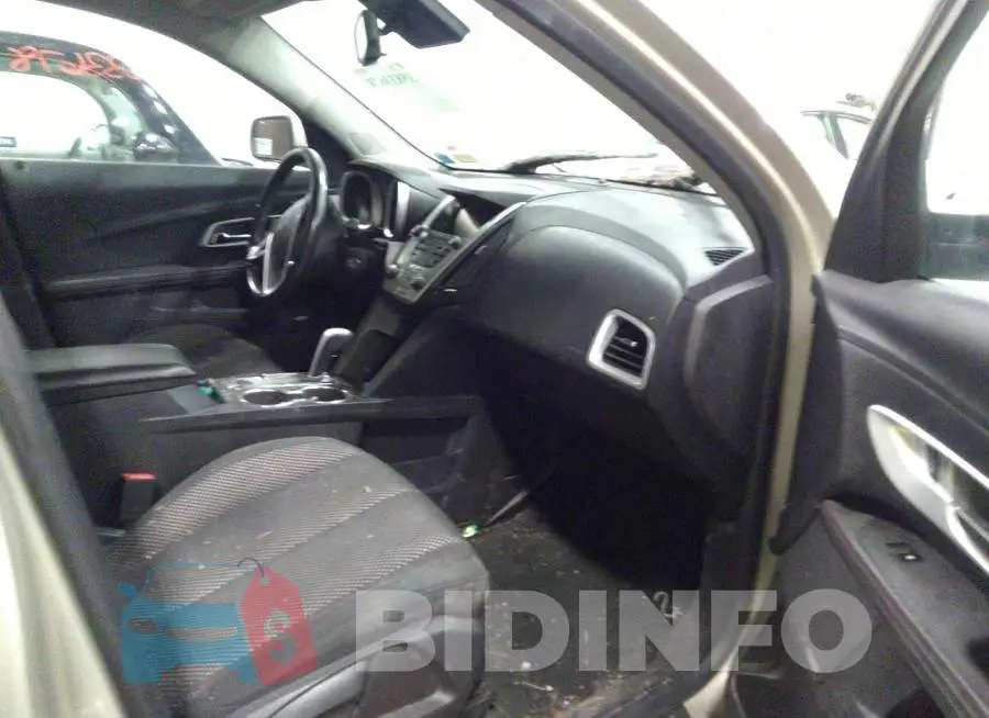 2GNFLDE32D6188732 Photo# 5