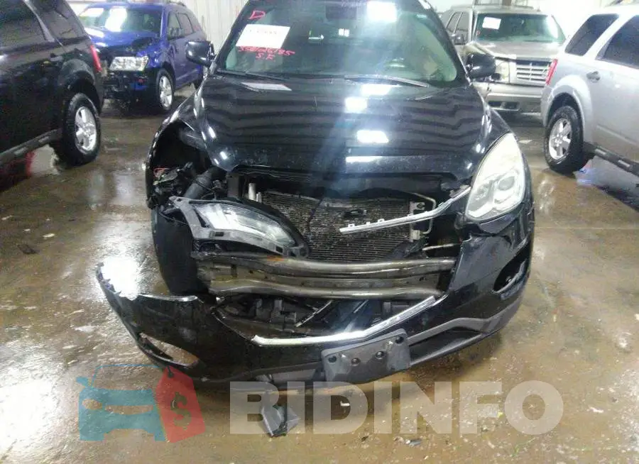 2GNFLFEK2G6111415 Photo# 6