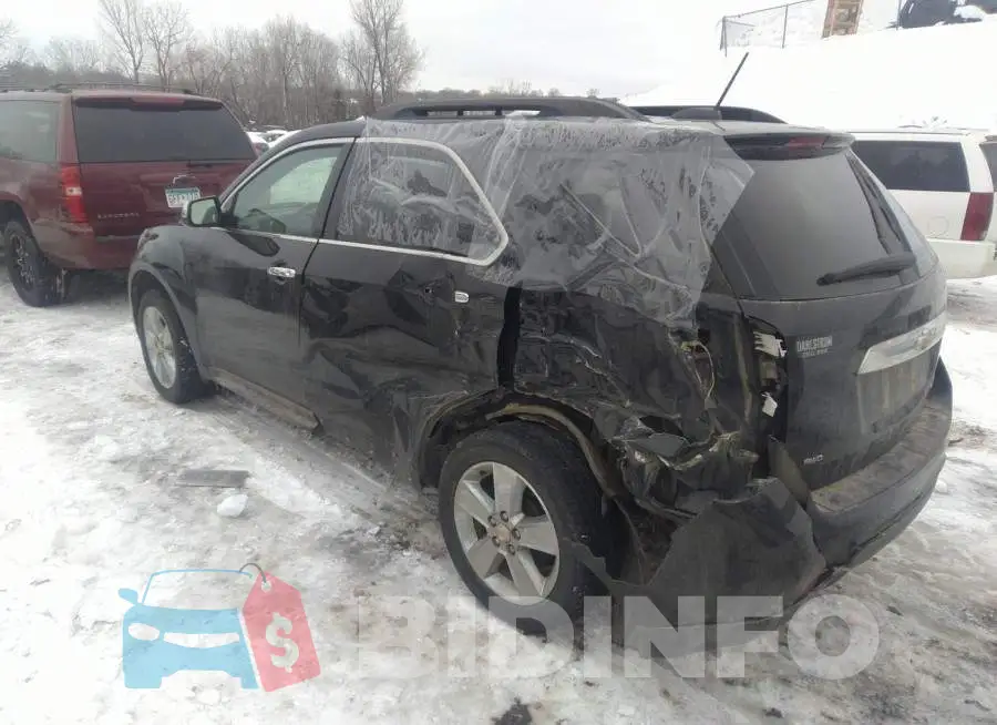 2GNFLFEK9F6117923 Photo# 3