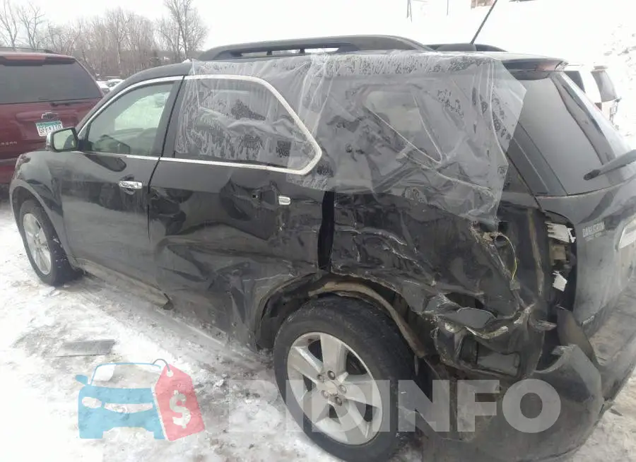 2GNFLFEK9F6117923 Photo# 6