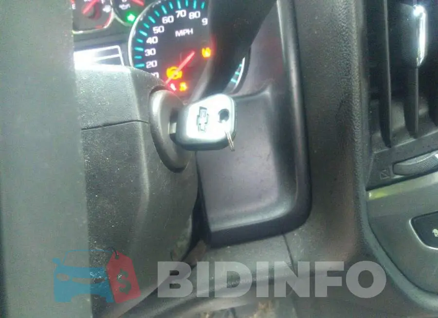 3GCPCREC2JG476633 Photo# 11