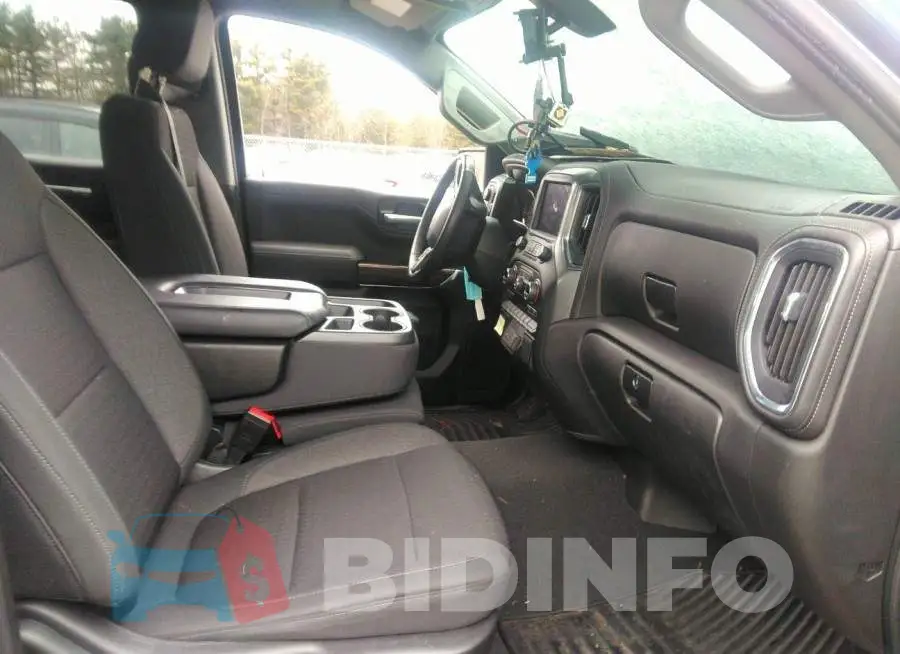 3GCPYJEK3MG355883 Photo# 5