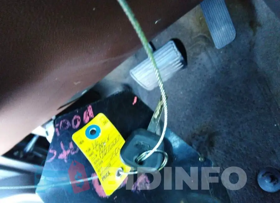 3GCUKTEC3GG161237 Photo# 11