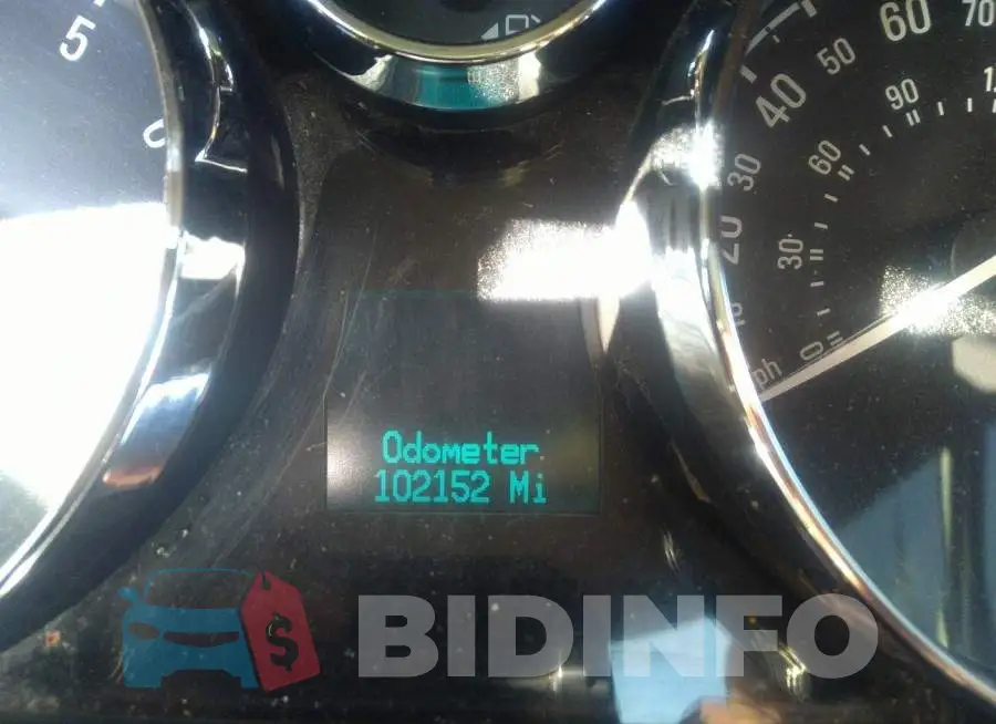 3GNAL2EK8DS557147 Photo# 7