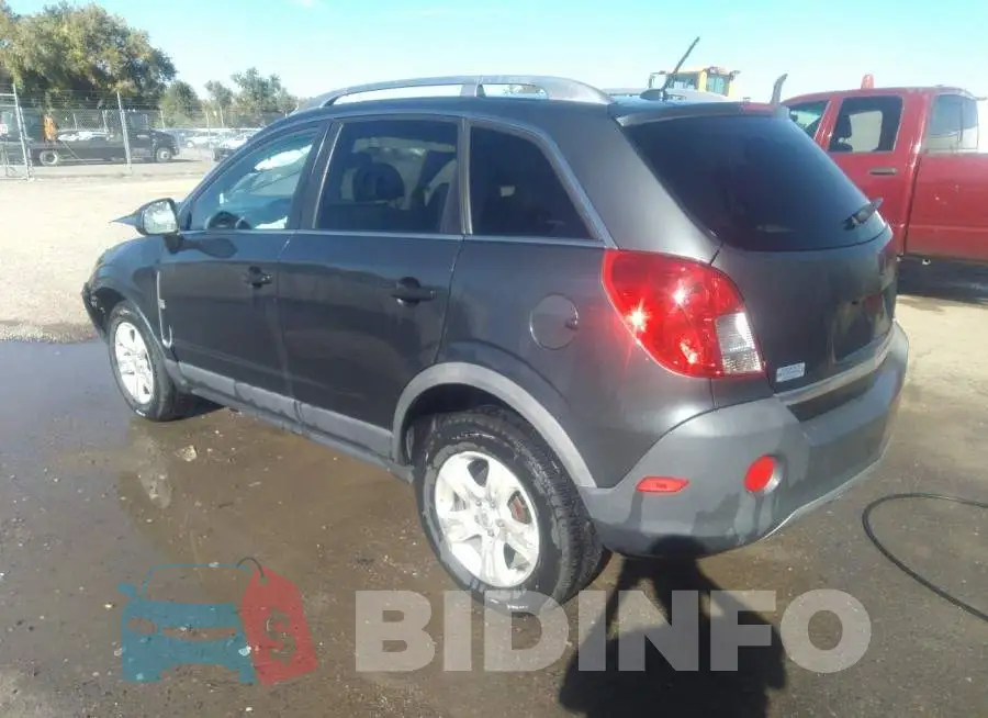 3GNAL2EK8DS557147 Photo# 3