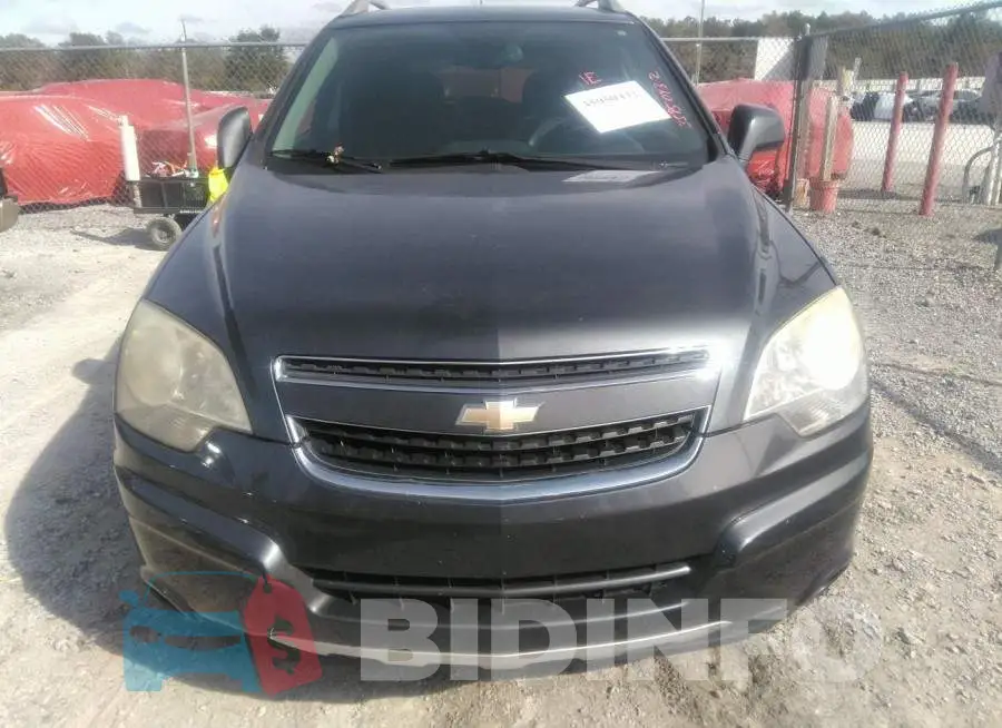 3GNAL3EK8DS578683 Photo# 6