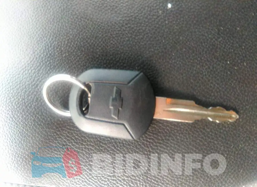 3GNAL3EK8DS578683 Photo# 11