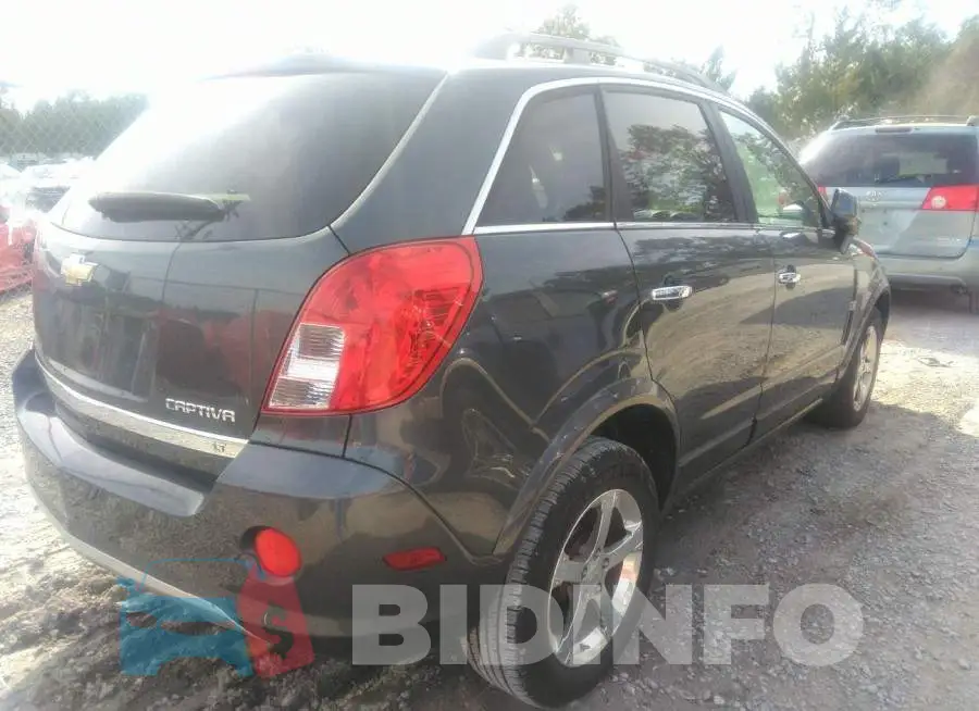 3GNAL3EK8DS578683 Photo# 4