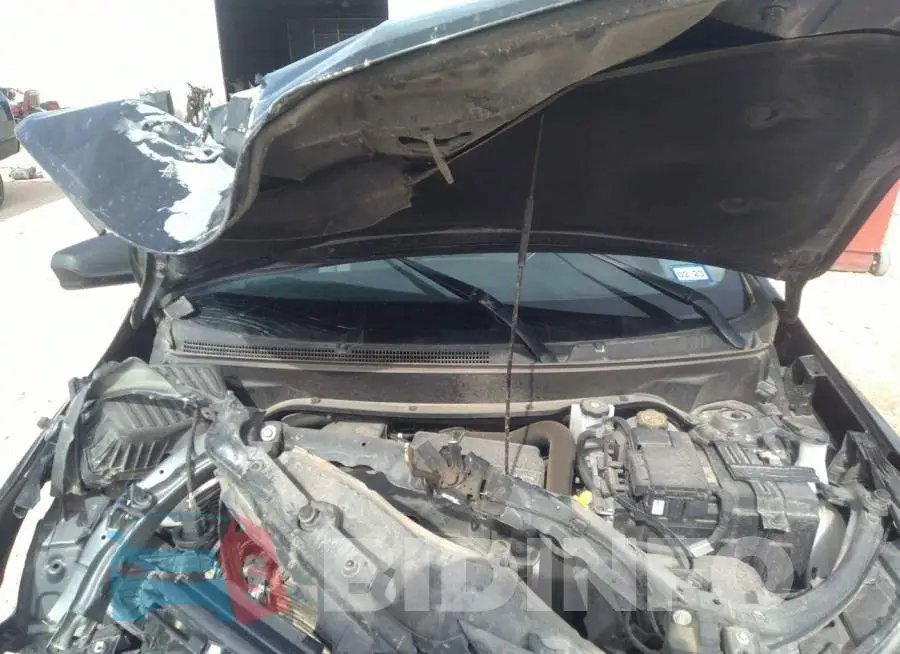 3GNAX5EV2LS648896 Photo# 10