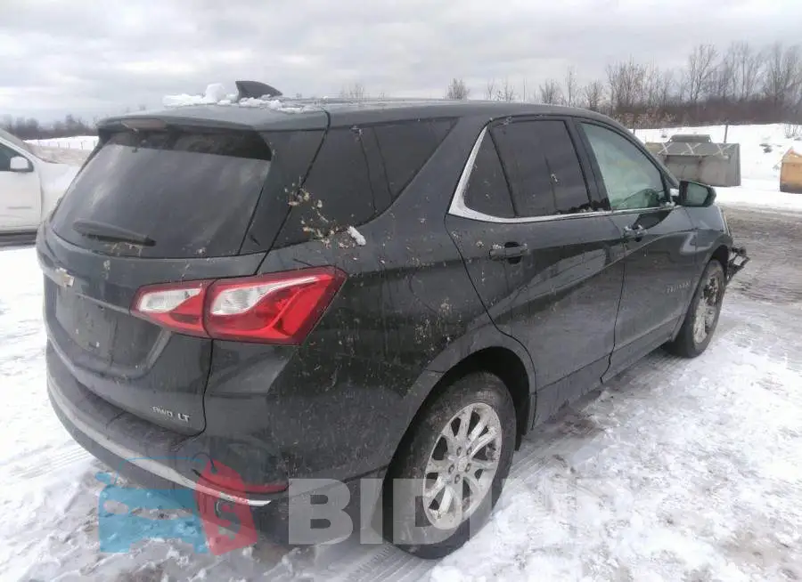 3GNAXUEV2LS674005 Photo# 4