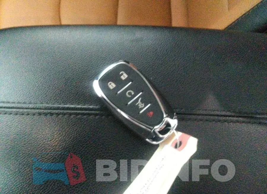 3GNAXYEX4LS590633 Photo# 11