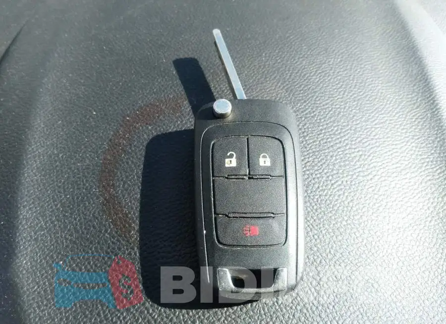 3GNCJKSB2JL213628 Photo# 11