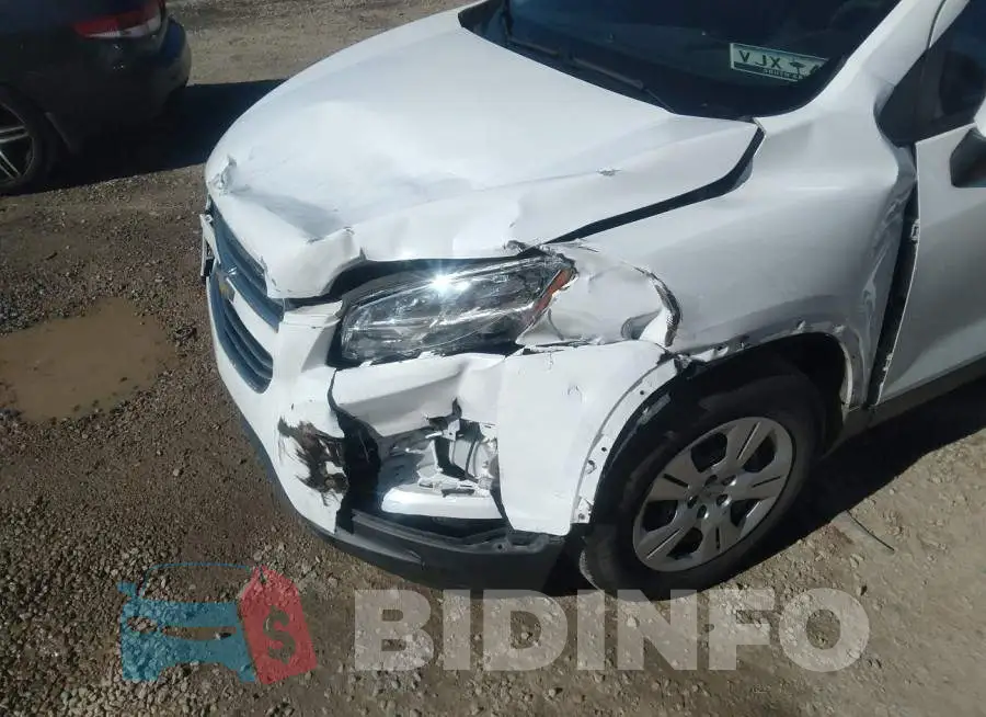 3GNCJKSB4GL254481 Photo# 6