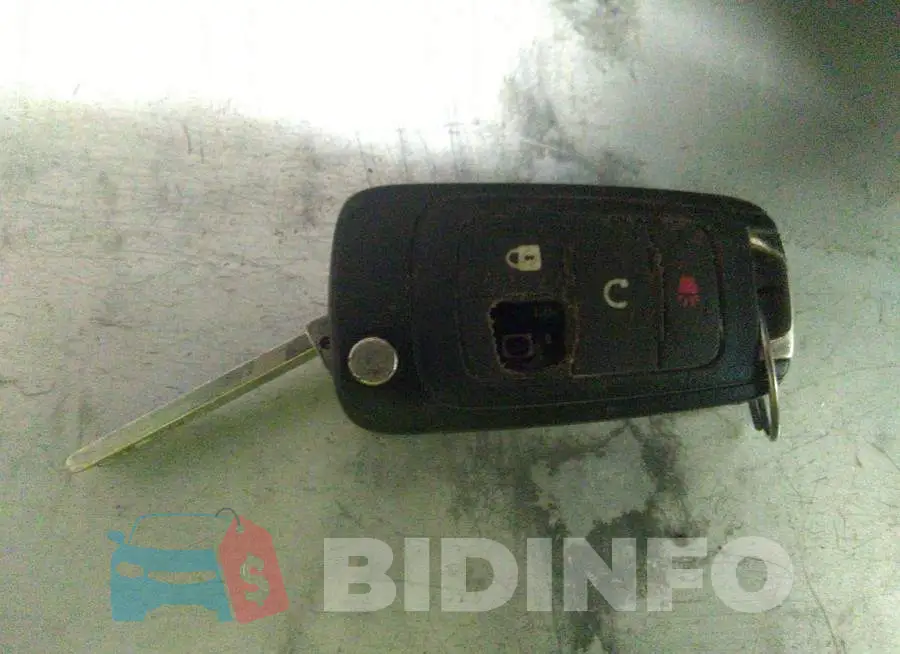 3GNCJLSB9FL245506 Photo# 11