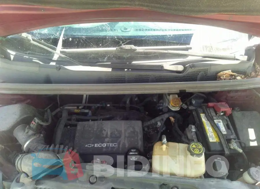 3GNCJMSB1GL141082 Photo# 10
