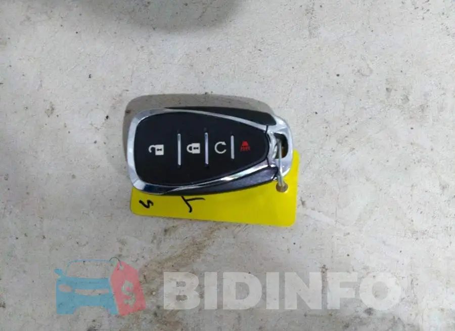 3GNCJPSB9KL223149 Photo# 11