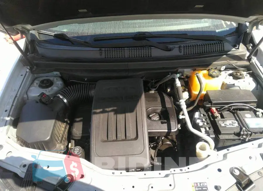 3GNFL2EK8DS518886 Photo# 10