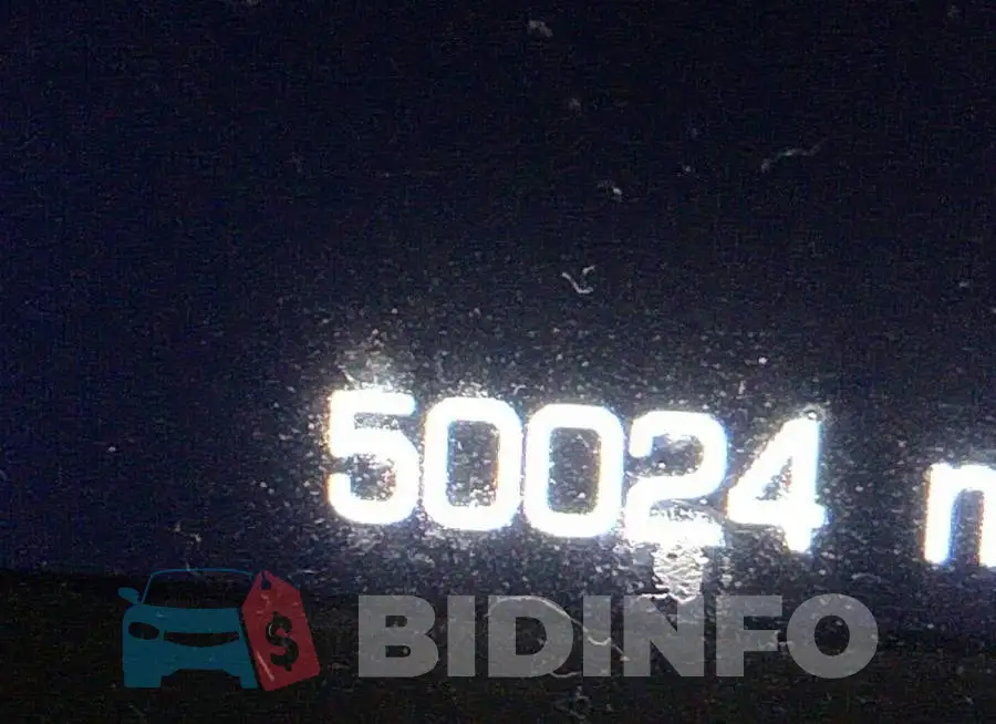 3GNKBCRS3MS530607 Photo# 7