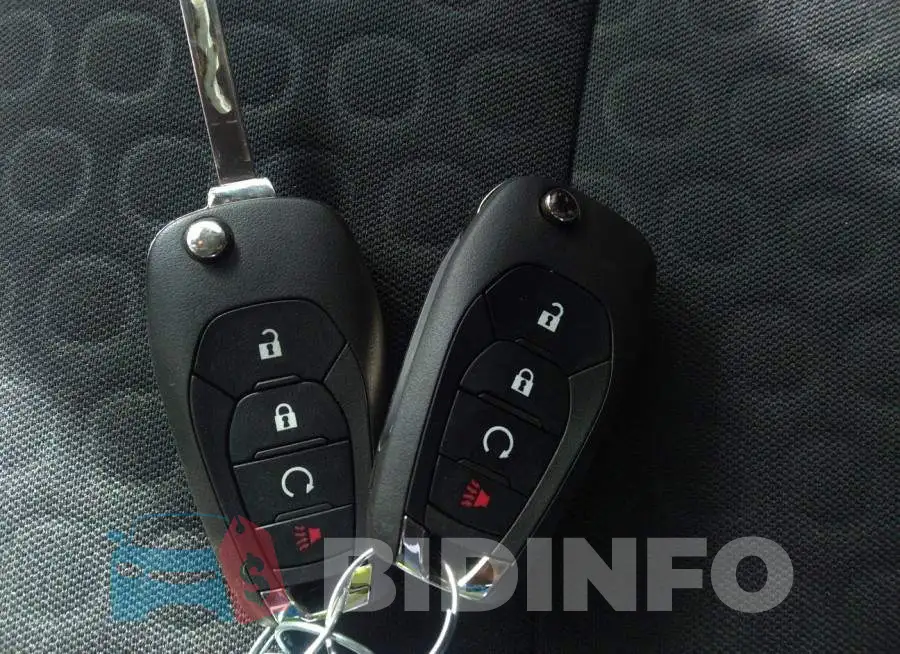 KL7CJNSM4NB543254 Photo# 11