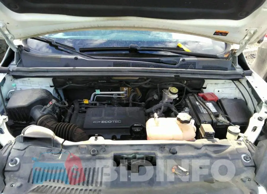 KL7CJTSB4FB062182 Photo# 10