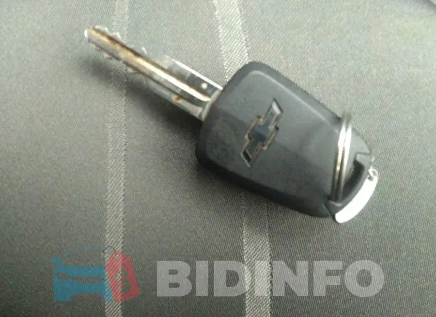 KL8CB6S93EC577819 Photo# 11